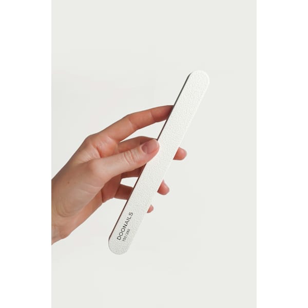 Nagelfeile Buffer 2in1 Doonails