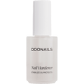 Nagelhärter Doonails