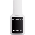 Nagelkleber Soft Gel Press Ons Doonails