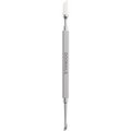 Pusher Silikon Doonails
