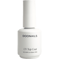 UV Top Coat Doonails