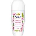 Antitranspirant Deo Roll-on sakura summer Matcha & Cherry Blossom Scent Dove