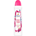 Antitranspirant Deospray Advanced Care winter berry swirl Dove