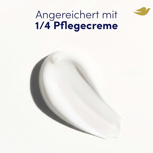 Antitranspirant Deospray Original Dove