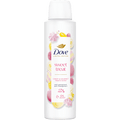 Antitranspirant Deospray Sweet Treat Candy & Gourmet Treats Scent Dove