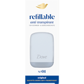 Antitranspirant Deostick Original Dove