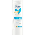Bodylotion body love Hydro Pflege Dove