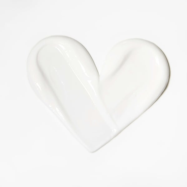 Bodylotion body love verwöhnende Pflege Dove