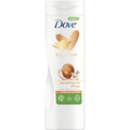 Bodylotion body love verwöhnende Pflege Dove