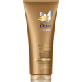 Bodylotion Tanning Medium to Dark Dove