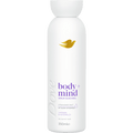Duschgel body+mind Lavendel & Hafermilch Dove