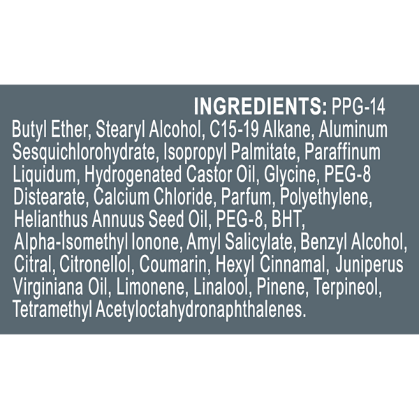 Antitranspirant Deostick Invisible Dry Dove MEN+CARE