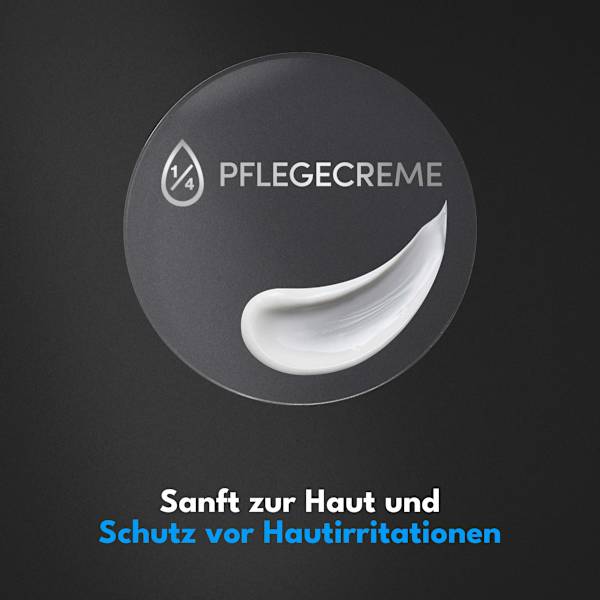 Deospray Clean Comfort mit Zink-Komplex Dove MEN+CARE