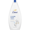 Pflegedusche Cremig-Sanft Dove