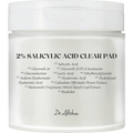 Dr. Althea 2% Salicylic Acid Clear Pad Dr. Althea