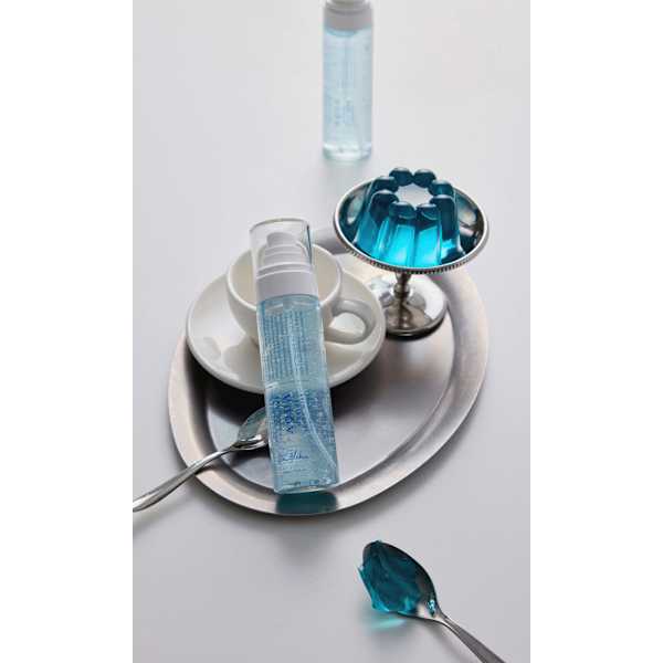 Dr. Althea Aqua Marine Jelly Mist Dr. Althea