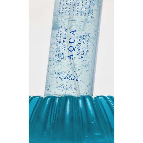 Dr. Althea Aqua Marine Jelly Mist Dr. Althea