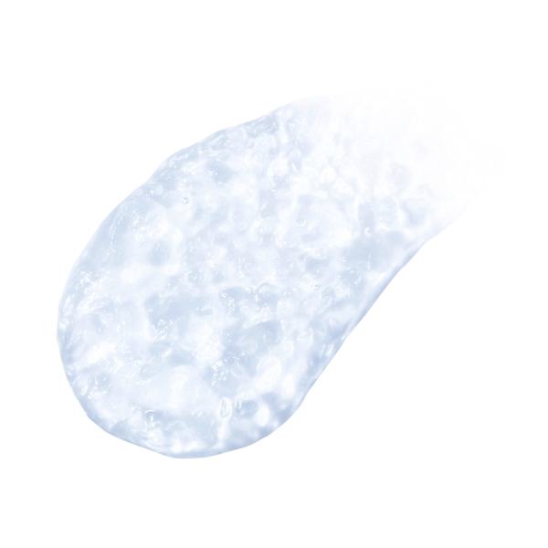 Dr. Althea Aqua Marine Jelly Mist Dr. Althea
