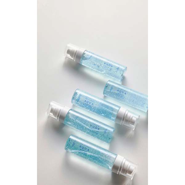 Dr. Althea Aqua Marine Jelly Mist Dr. Althea