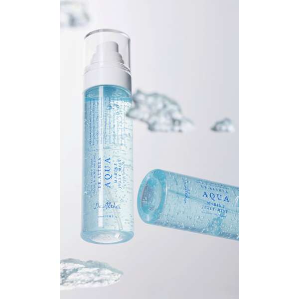 Dr. Althea Aqua Marine Jelly Mist Dr. Althea