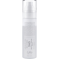 Gesichtscreme 345 Relief Cream Mist Dr. Althea