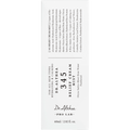 Gesichtscreme 345 Relief Cream Mist Dr. Althea