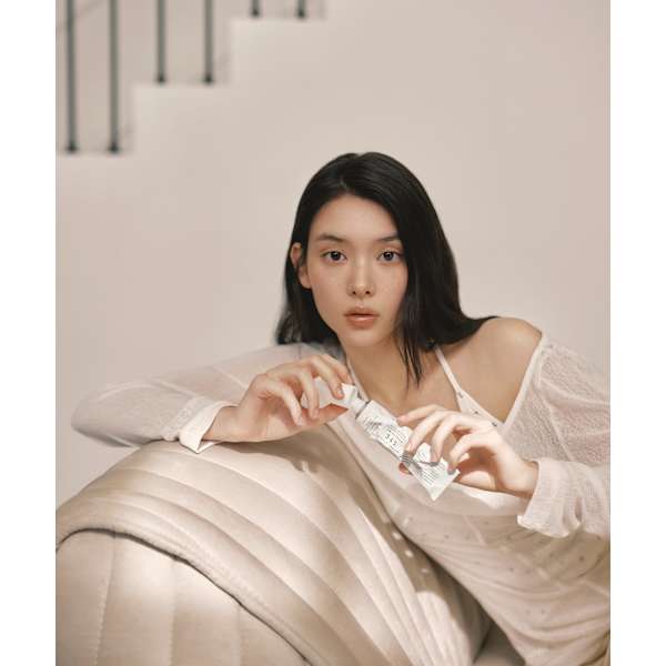 Gesichtscreme 345 Relief Cream Dr. Althea