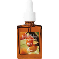 Serum Vitamin C Boosting Dr. Althea