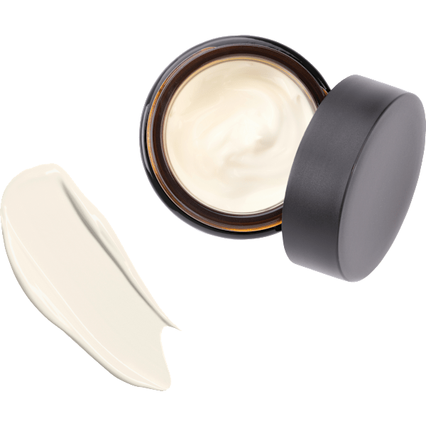Anti Falten Nachtcreme Argan Dr. Scheller