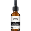Körperöl Jojoba Dr. Scheller