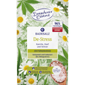 Badesalz De-Stress Dresdner Essenz