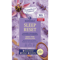 Badesalz Sleep Reset Dresdner Essenz