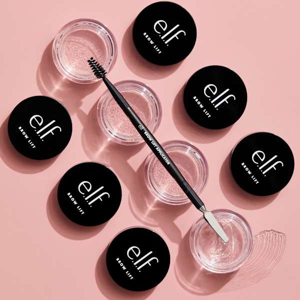 Augenbrauenbürste e.l.f. Cosmetics