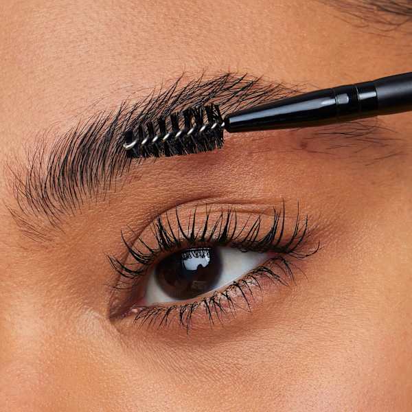 Augenbrauenwax Clear e.l.f. Cosmetics