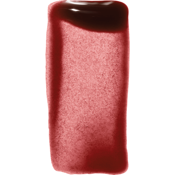 Blush Tint Sheer For It Cherry Cola e.l.f. Cosmetics