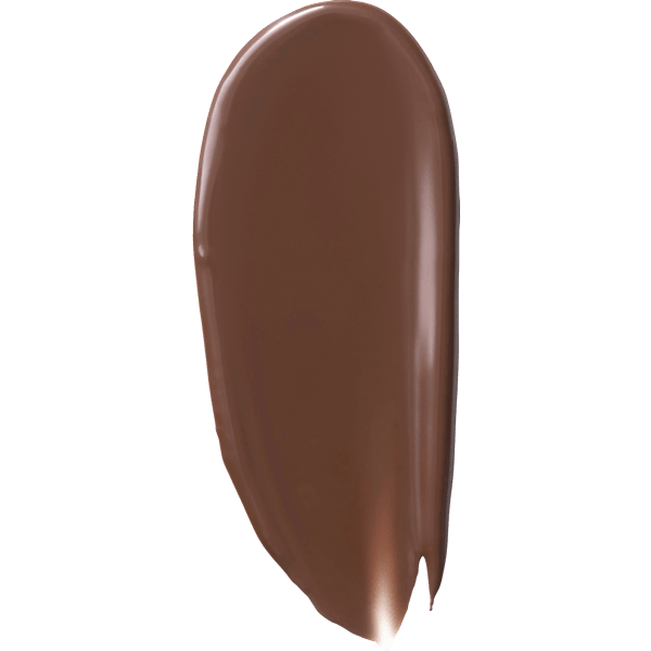 Bronzer Soft Glam Cream Stick Tan-Deep e.l.f. Cosmetics