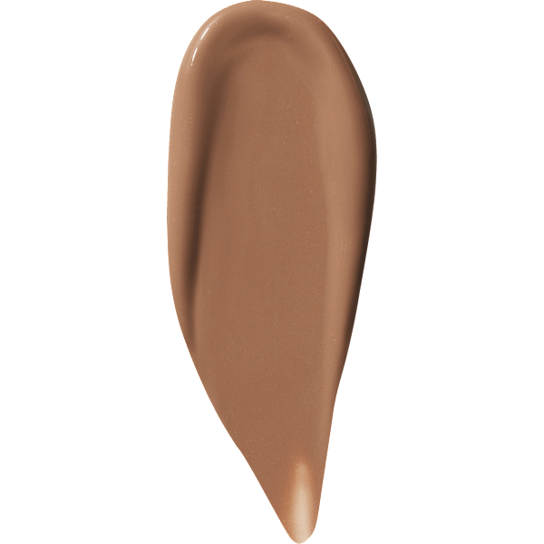 Bronzer & Contour Camo Liquid Fair/Light e.l.f. Cosmetics