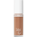 Bronzer & Contour Camo Liquid Fair/Light e.l.f. Cosmetics