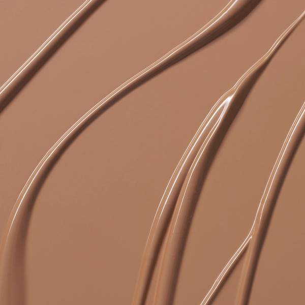 Concealer Soft Glam Satin 31 Medium Neutral e.l.f. Cosmetics