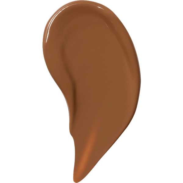 Concealer Soft Glam Satin 53 Deep Neutral e.l.f. Cosmetics