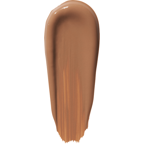 Contouring Cream Halo Glow Beauty Wand Light/Medium e.l.f. Cosmetics