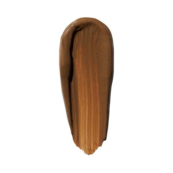 Contouring Cream Halo Glow Beauty Wand Medium/Tan e.l.f. Cosmetics