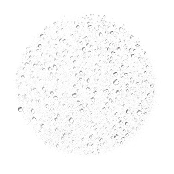Fixierspray Power Grip Dewy e.l.f. Cosmetics
