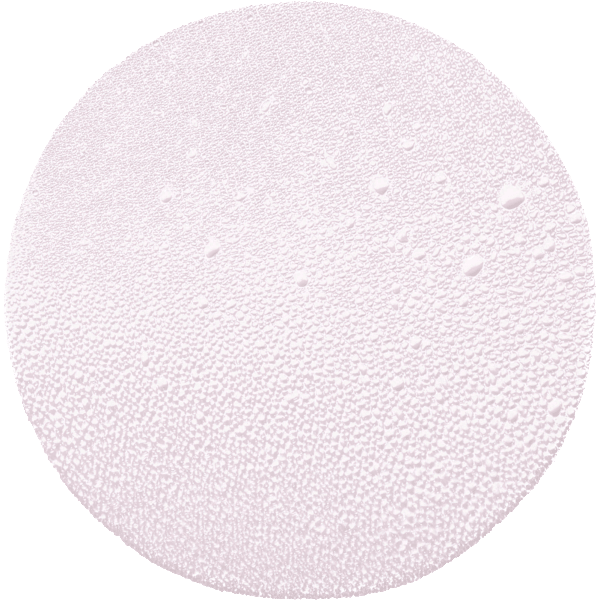 Fixing Spray Power Grip Rose e.l.f. Cosmetics