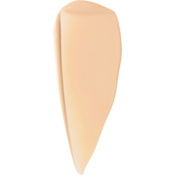 Foundation Halo Glow Skin Tint 1 Fair Neutral e.l.f. Cosmetics
