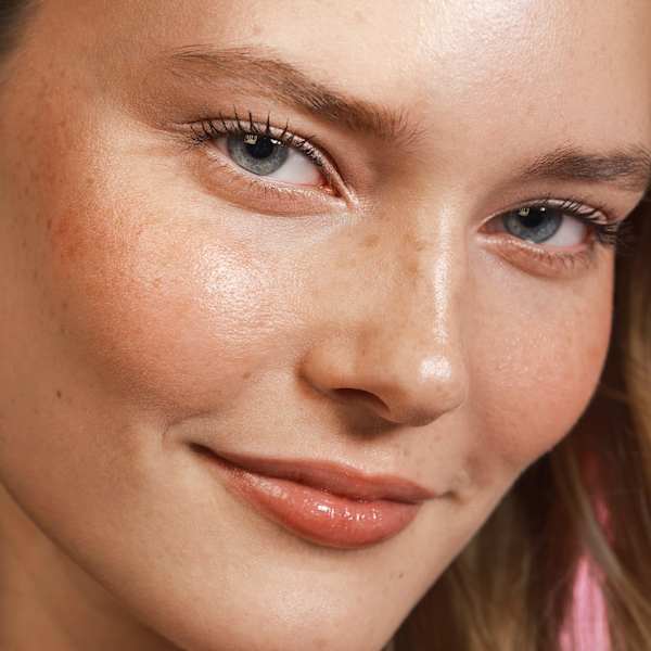 Foundation Halo Glow Skin Tint 1 Fair Neutral e.l.f. Cosmetics
