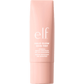 Foundation Halo Glow Skin Tint 10 Tan Neutral e.l.f. Cosmetics