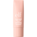 Foundation Halo Glow Skin Tint 13 Deep Neutral e.l.f. Cosmetics
