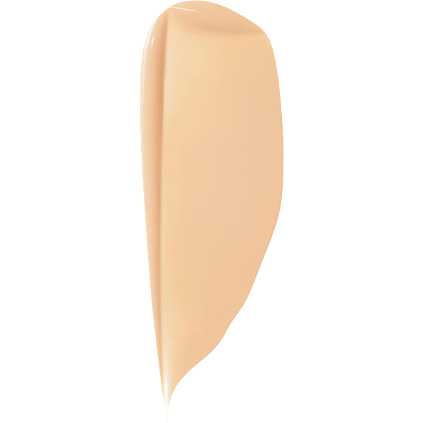 Foundation Halo Glow Skin Tint 4 Light Neutral e.l.f. Cosmetics