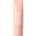 Foundation Halo Glow Skin Tint 5 Light Warm e.l.f. Cosmetics
